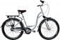 Ardis Vintage CTB 26