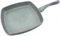 Fissman Moon Stone 4403