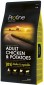 Profine Adult Chicken/Potatoes