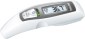 Beurer FT 65