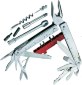 Victorinox Swisstool Plus