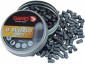 Gamo G-Buffalo 4.5 mm 1.0 g 200 pcs