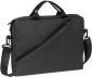 RIVACASE Tivoli 8720