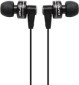 Awei ES-900i