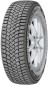 Michelin Latitude X-Ice North 2 Plus