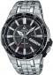 Casio Edifice EFR-106D-1A
