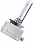 Osram Xenarc Classic D1S 66140CLC
