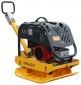 ENAR ZREN 6375 DHE