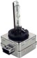 Philips Xenon Vision D3S 1pcs