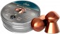 Haendler & Natermann Baracuda Power 4.5 mm 0.69 g 300 pcs