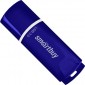 SmartBuy Crown USB 3.0