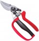 Intertool FT-1007