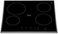 Hotpoint-Ariston KRC 640 B