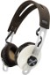 Sennheiser Momentum On-Ear Wireless