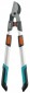 GARDENA Comfort 650 BT 8779-20