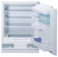 Bosch KUR 15A50