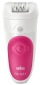 Braun Silk-epil 5 5531