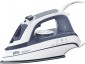 Braun TexStyle 3 TS 375