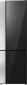 Gorenje NRK ORA 62 E