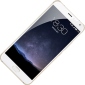 Meizu Pro 5