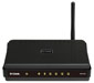 D-Link DIR-300