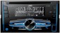 JVC KW-R520