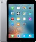 Apple iPad Pro 9.7 2016