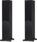 Tannoy Eclipse Three