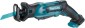 Makita JR103DZ