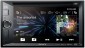 Sony XAV-W600