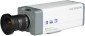 Hikvision DS-2CD852MF-E