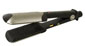 Remington S2006