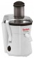 Tefal Frutelia ZE 350