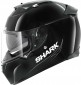 SHARK Speed-R