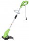 Greenworks GST5033 Basic 21217