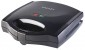 Galaxy GL 2959