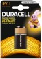 Duracell 1xKrona MN1604