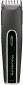 Rowenta Nomad TN-1410