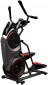 Bowflex Max Trainer M5