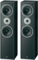 Magnat Monitor Supreme 800