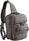 Red Rock Rover Sling 8