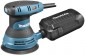 Makita BO5031K