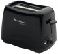 Moulinex Principio TT110232