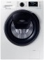 Samsung WW90K6414QW