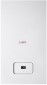 Protherm Lynx Condens 30 MKO