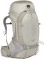 Osprey Aura AG 65