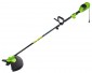 CRAFT-TEC CXGS 2200