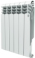Royal Thermo Vittoria