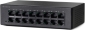 Cisco SF110D-16