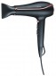 Beurer HC80